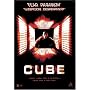 Cube