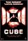 Cube