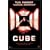 Cube