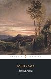The Complete Poems of John Keats