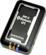 SysOnChip Bluetooth SMART GPS Empf�nger SIRF III