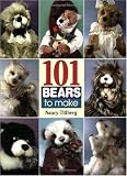 101 Bears to Make