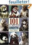 101 Bears to Make