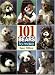 101 Bears to Make