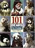 101 Bears to Make