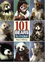 101 Bears to Make