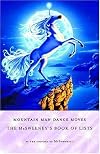 Mountain Man Dance Moves: The McSweeney's Book of Lists (Vintage)