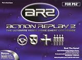 Revue Sony  / Action Replay 2 AR2 Big Ben pour Playstation 2