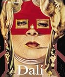 Salvador Dalí : life and work