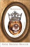 Maximilian Emperor of Clarke Court