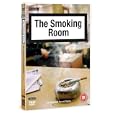 The Smoking Room - Series 2