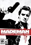 Made Man