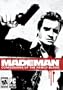 Made Man