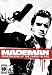 Video Games : Made Man