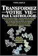 Retour aux informations sur le produit