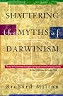 Shattering the Myths...