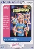 Barbie Best Sellers Junior: Gotta Groove