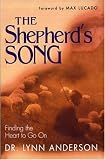 The Shepherd`s Song