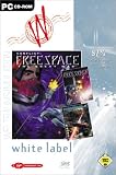 Eigenschaften Avalon  / Freespace 1+2 Battle Pack - White Label (Virgin/Avalon)