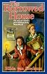 The Borrowed House (Young Adult Bookshelf Series)