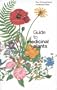 Guide to Medicinal Plants