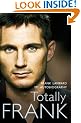 Totally Frank: The Autobiography of Frank Lampard
