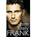 Totally Frank: The Autobiography of Frank Lampard