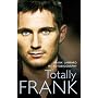 Totally Frank: The Autobiography of Frank Lampard
