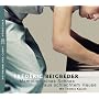 Memoiren eines Sohnes aus schlechtem Hause, 2 Audio-CDs