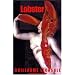 Lobster