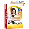 Praxis-Handbuch Office 2010