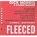 Fleeced: How Barack Obama, Media Mockery of Terrorist Threats, Liberals Who Want to Kill Talk Radio, the Do-Nothing Congress, Companies That Help Iran, ... Are Scamming Us... and What to Do about It