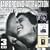 The First of a Million Kisses/Ay Fond Kiss/Mirmana