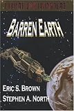 Barren Earth