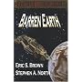 Barren Earth