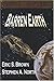Barren Earth