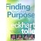 Self Help Reading