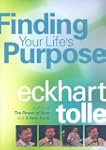 Finding Your Life Purpose [DVD] [2008...