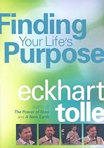 Finding Your life's Purpose Streaming.