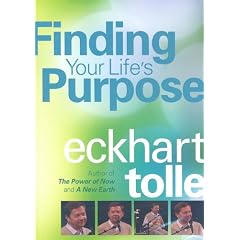 Finding Your life's Purpose