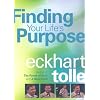 Finding Your life's Purpose
