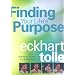 Finding Your life's Purpose