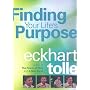 Finding Your life's Purpose