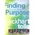 Finding Your life's Purpose