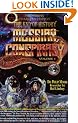 The End of History Messiah Conspiracy: 1