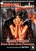 Nightkill (SP) ( Night Kill ) [ NON-USA FORMAT, PAL, Reg.2 Import - Spain ]