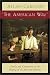 American Way: Family  Community In Shaping Of American Identity