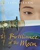 Brilliance of the Moon