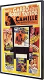 Camille 11