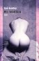 Ma reddition : Une confession �rotique
